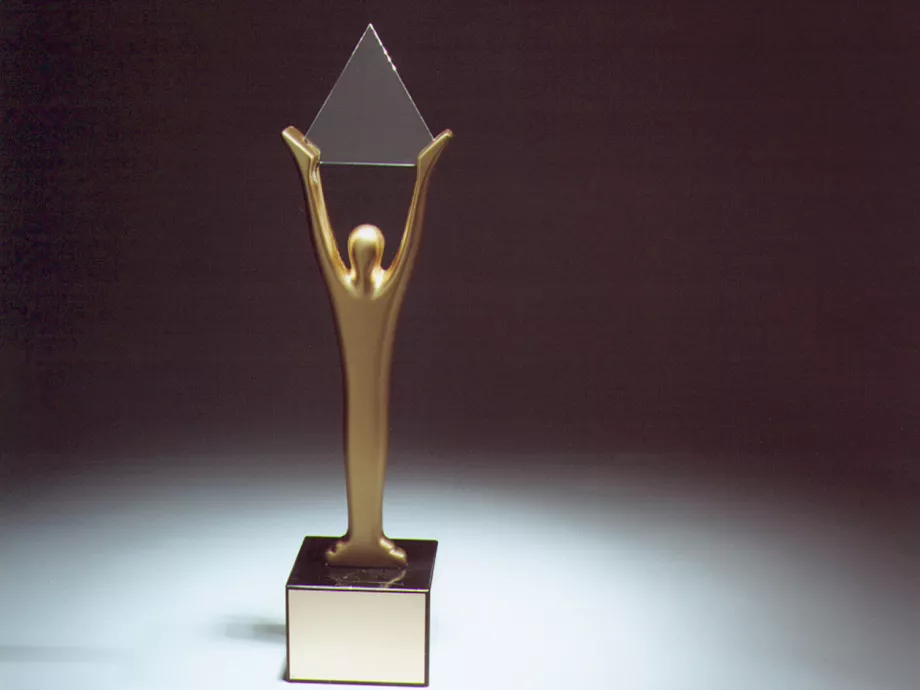 Két magyar döntős is van a Stevie Awards for Women in Business-en