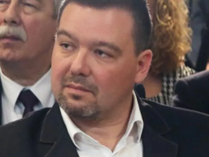 Új tulajdonosa van a PestiSrácoknak