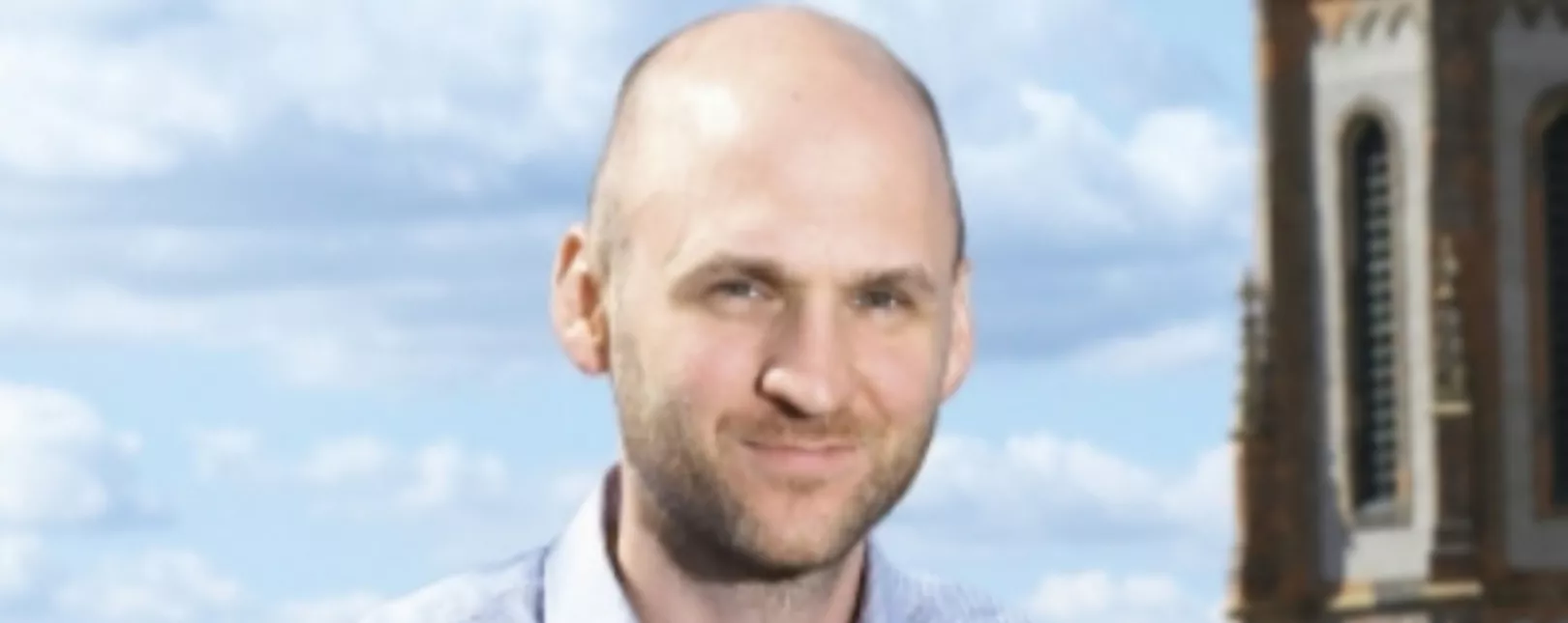 hero