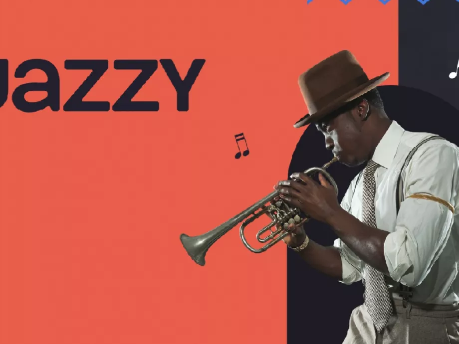 15 év után nevet és arculatot vált a Jazzy rádió