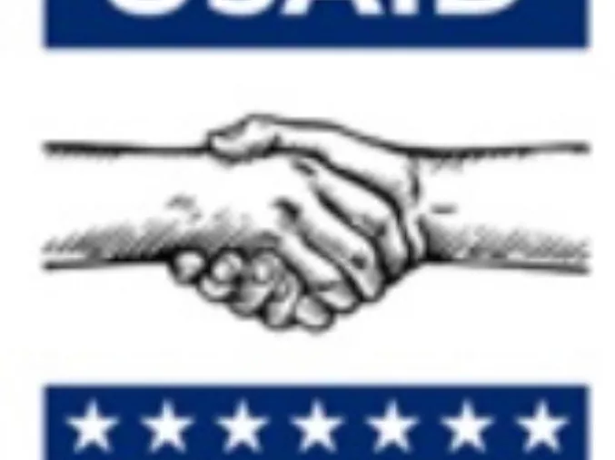 A független médiát támogatja itthon egy amerikai program