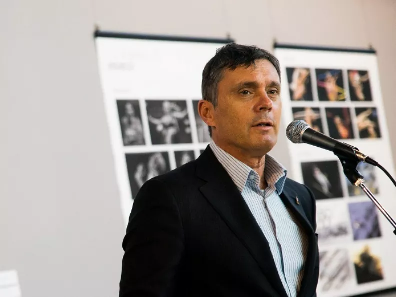 A MOB korábbi kommunikációs vezetője lett a Nest PR-igazgatója