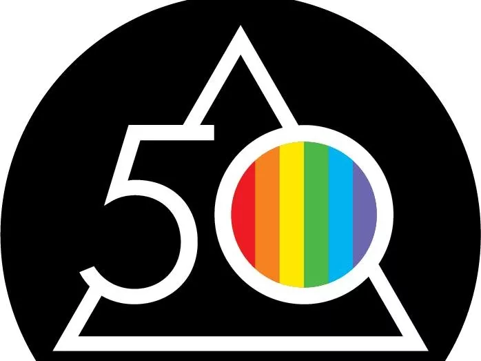 Meleglobbi-akciónak vélték, pedig csak 50 éves lemezét ünnepli a Pink Floyd
