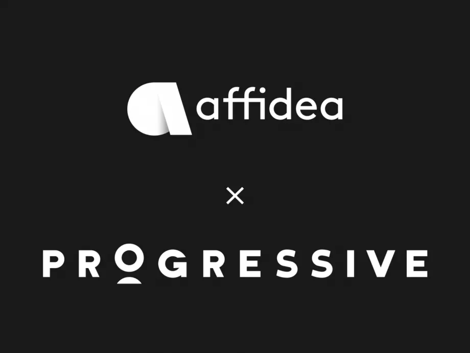 Újra a Progressive nyerte az Affidea Magyarország tenderét