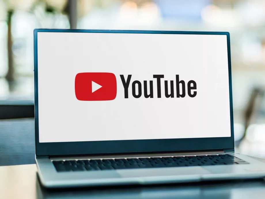 Törölték a Pesti Srácok YouTube-fiókját