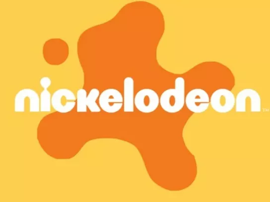 Itthon is megváltozik a Nickelodeon arculata