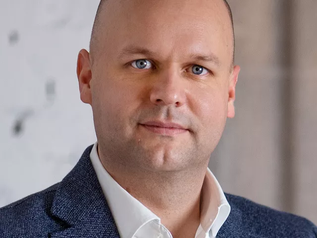 Új elnökségi tagot választott az IAB Hungary