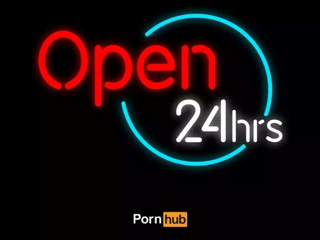 Ezek a legjobb reklámok a pornószájt versenyén
