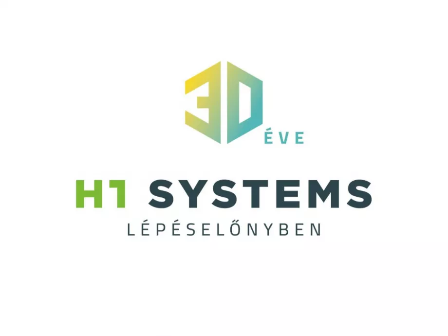 Ügynökségpárosra bízta kommunikációját a H1 Systems