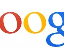 Észrevette? Megújult a Google logója