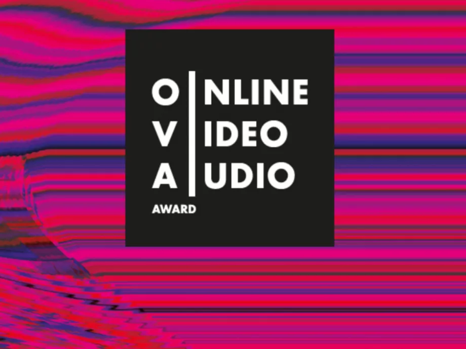 Összeállt a podcast- és videóversenyünk, az OVA zsűrije