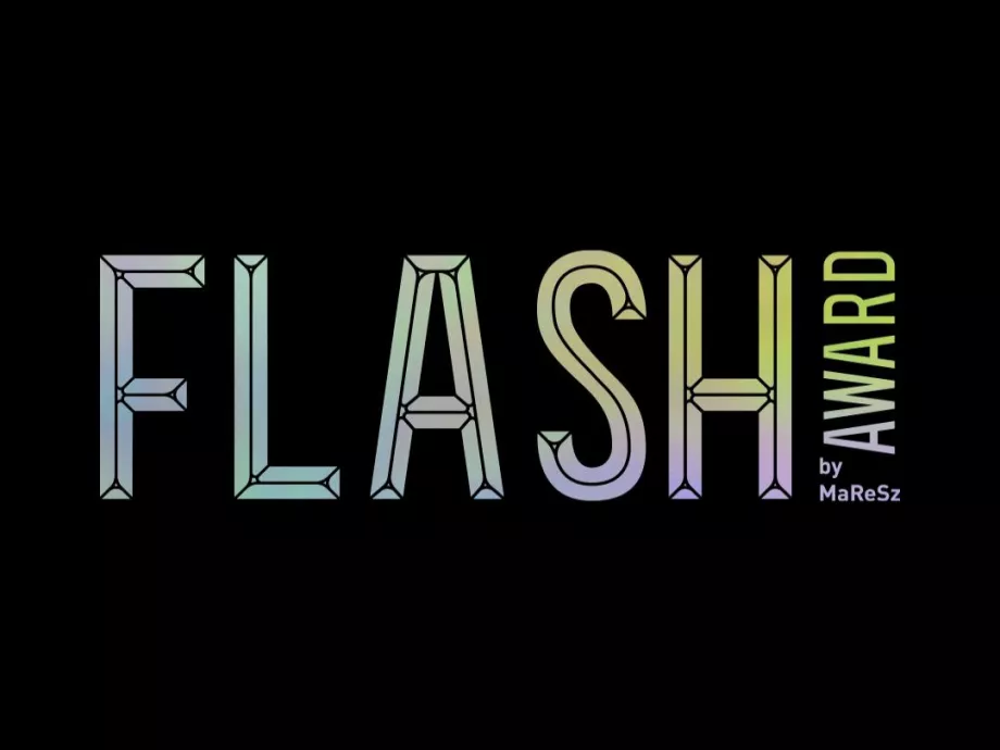 Már jelentkezhetnek a rendezvényesek a 2024-es Flash Awardra