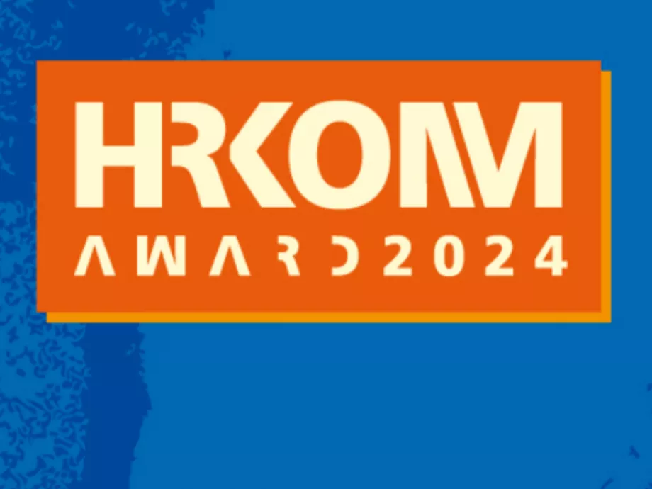 Ők az idei HRKOMM Award zsűrijének tagjai