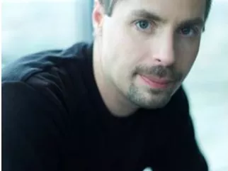 Bővült az Emocionális Marketing