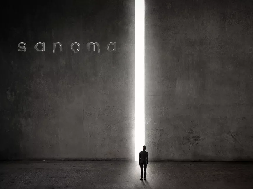 Távozik a Sanoma-vezér Szabó György
