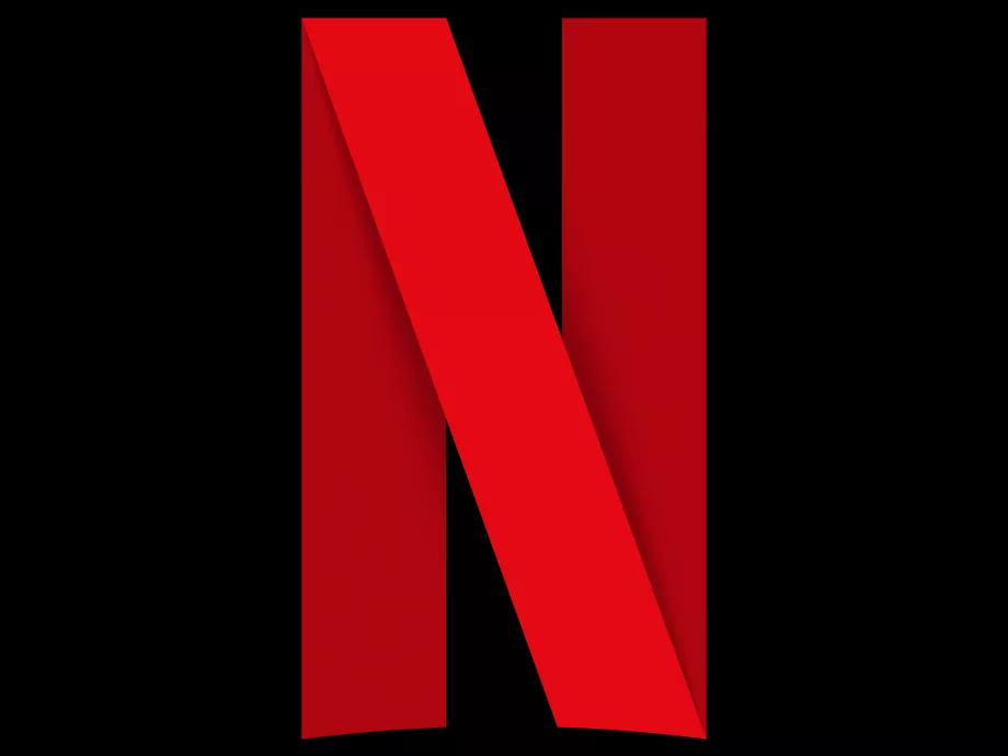Reklámkampányban mutatja meg a Netflix az új felületét