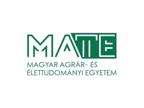 Médiatábort szervez a Magyar Agrár- és Élettudományi Egyetem