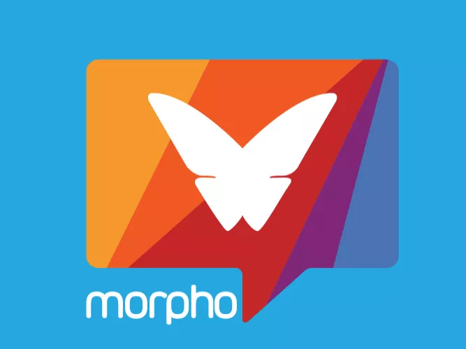 A Morpho nyerte a Richter employer branding és belső kommunikációs tenderét