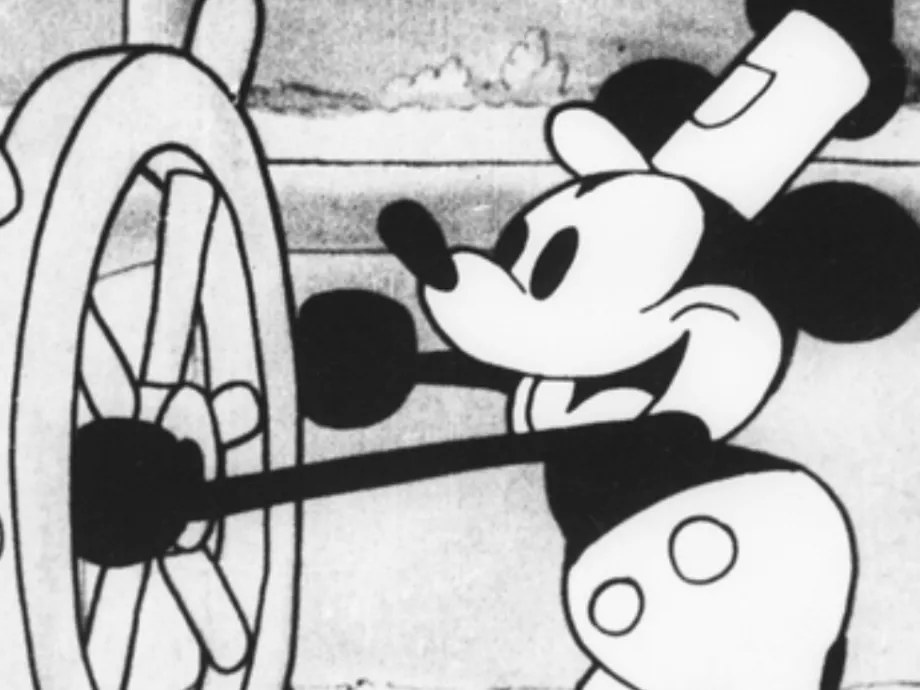 Speciális Disney-effekt a 30-as évekből, ami a mai napig hatással van a filmkészítésre