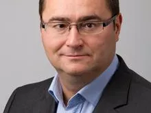 Távozik az Ipsos vezérigazgatója