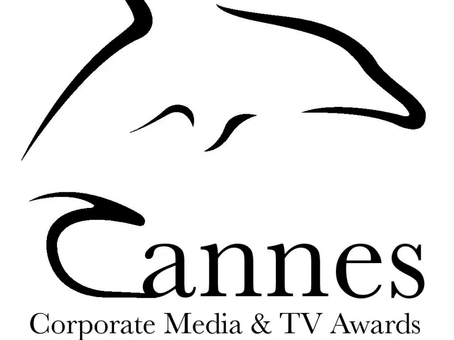 Lehet jelentkezni a Cannes Corporate versenyre