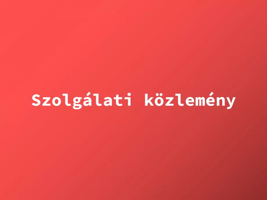 Szerényi Szabolcs a Kreatív új főszerkesztője