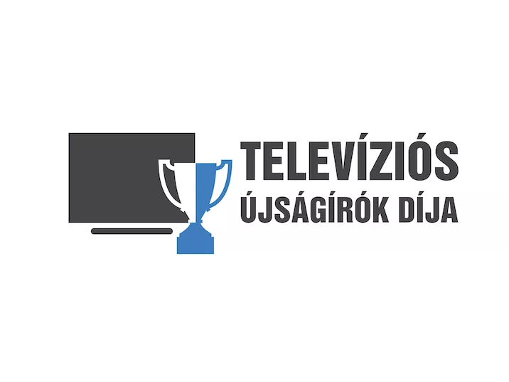 A konyhafőnök, a Sztárban sztár és a Terápia győzött