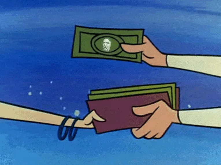 100 milliós reklámbevétel alatt nem kell adót fizetni