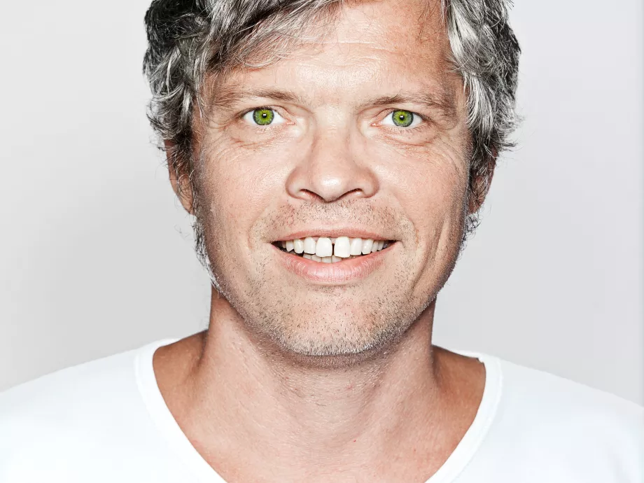 Robbie, a kontent: hat tanulság a sztárallűrökről