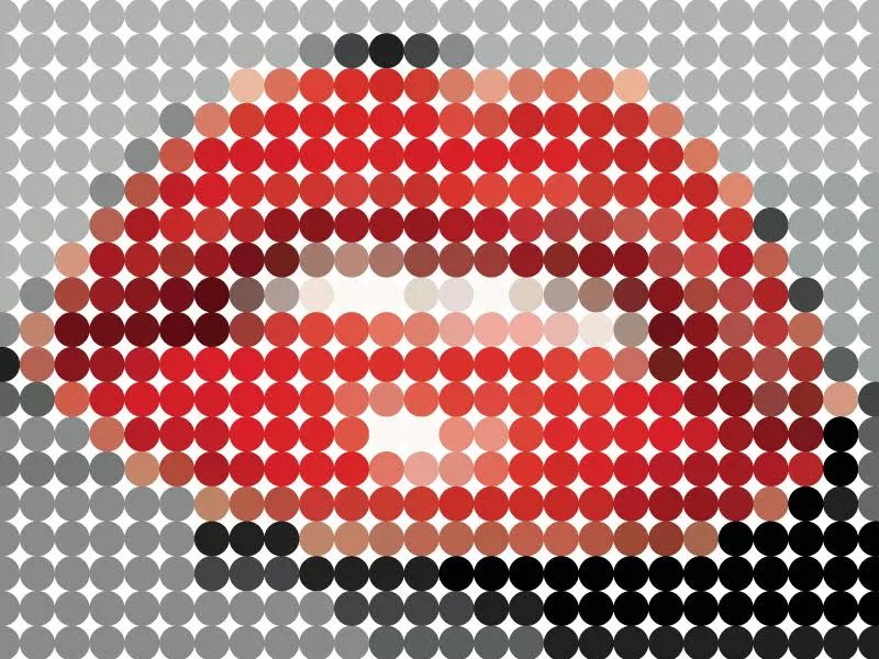 Új kategóriákkal jön az idei Lollipop