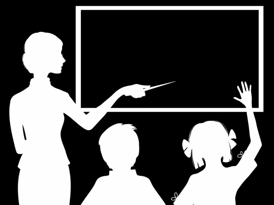A bónusztörvényt magyarázó dokumentumot írtak a reklámos szervezetek