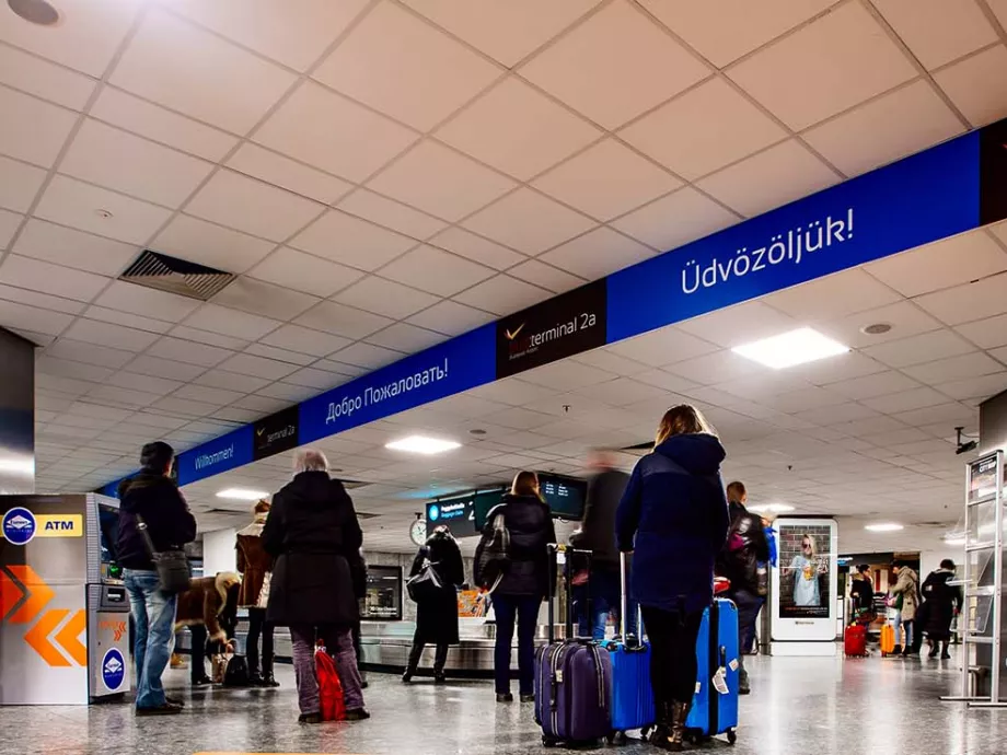 Új digitális felületek a Clear Channelnél