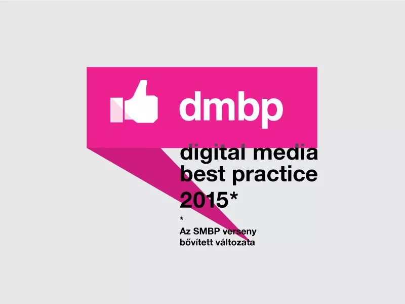 Itt a DMBP shortlistje