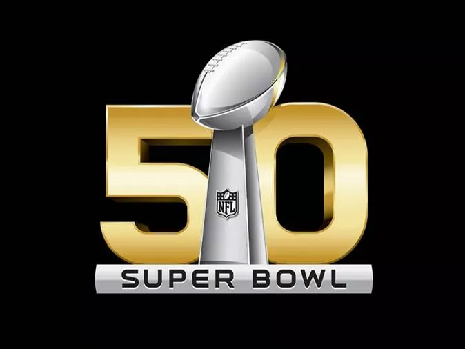 A reklámszakmát felkavarta az 50. Super Bowl