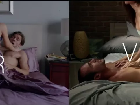 A vegánok vagy a húsevők szexelnek jobban?