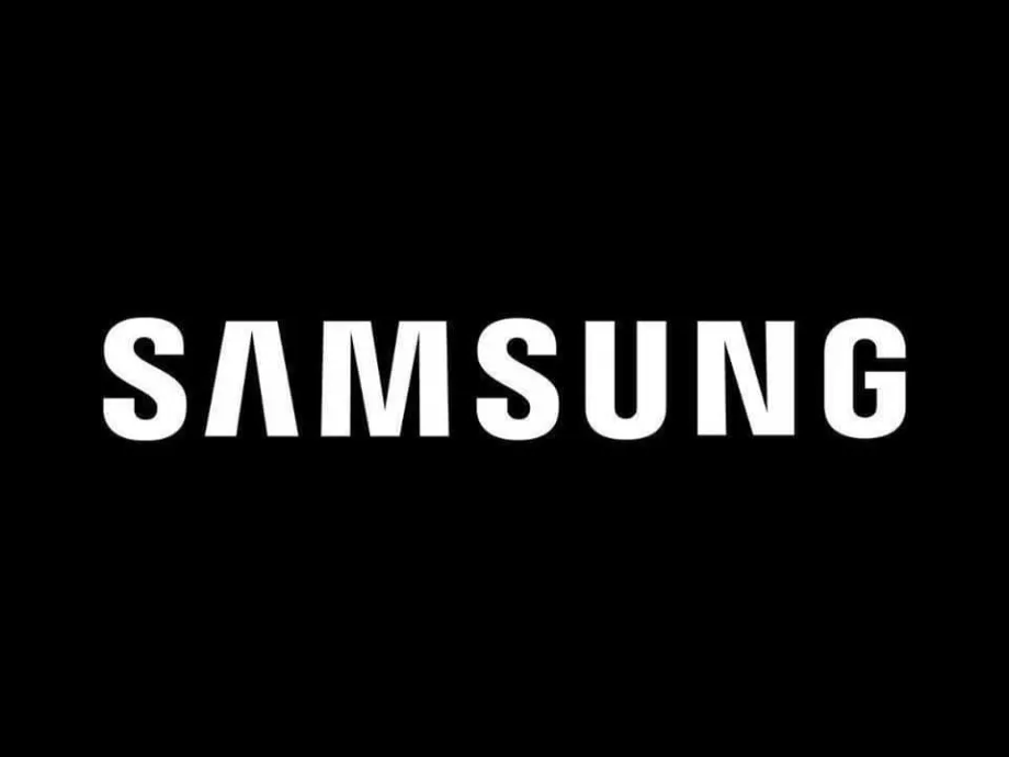 A Spice nyerte a Samsung CRM és loyalty lead ügynökségi tenderét
