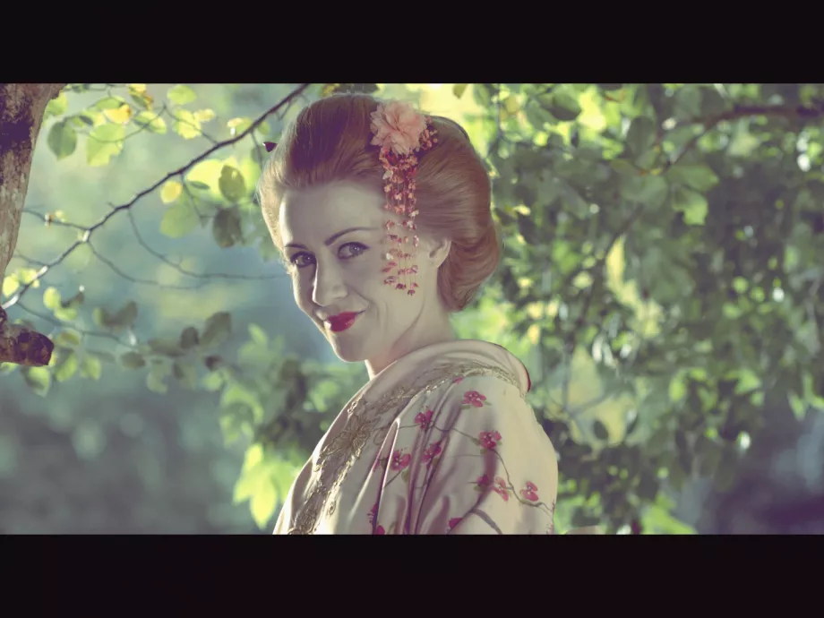 A Liza a rókatündér lett a legjobb film.