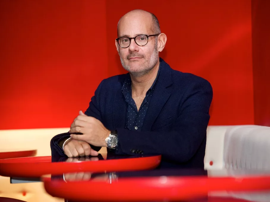 Így debütál az Ogilvy PR Magyarországon