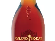 Grand Tokaj névre vált a Tokaj Kereskedőház