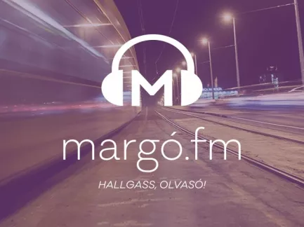 Udvaros Dorottya és Máté Gábor a mobilunkba költözött