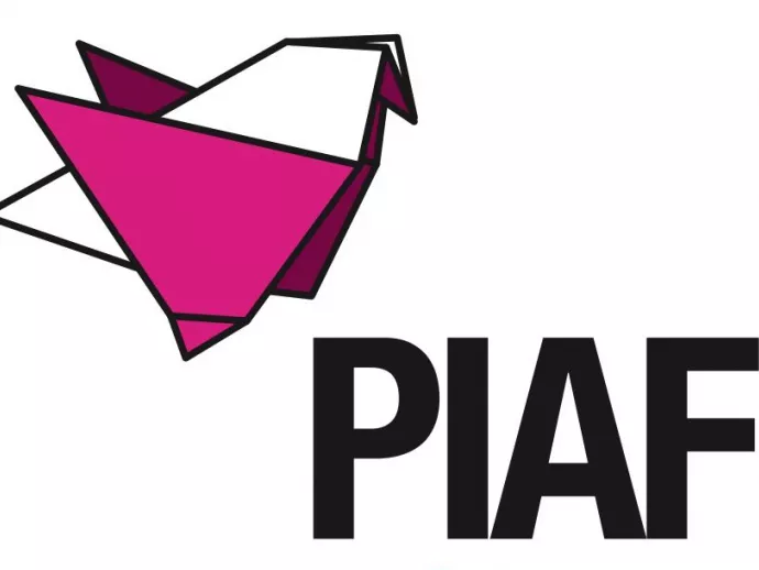 Egy arany, két ezüst és egy bronz a PIAF-on