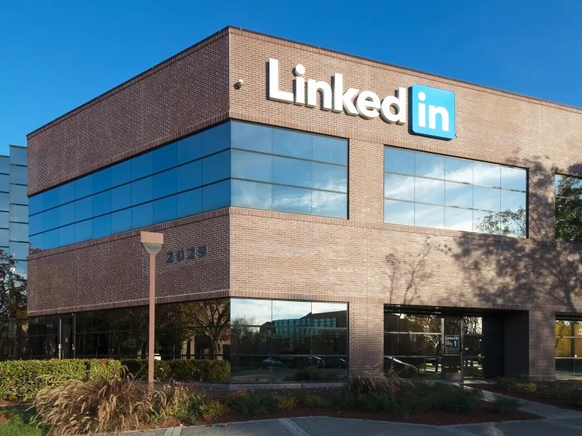 Mennyit ért a LinkedIn a Microsoftnak?