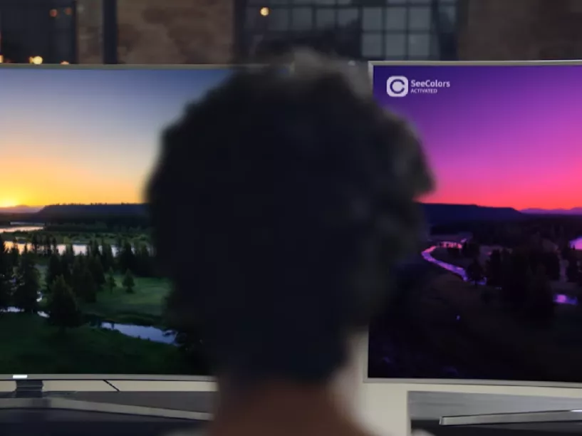 Duplázott a Leo Burnett Cannes-ban