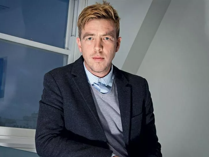 Távozik az M&C Saatchi ügyvezetője