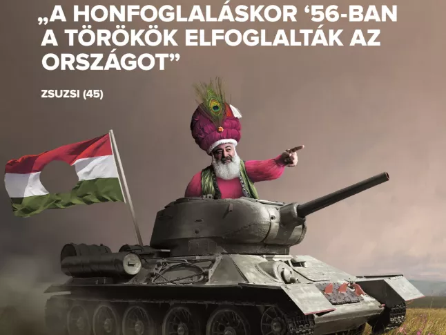 Valóságshow-k szereplői is lesznek az Észbontók új évadában