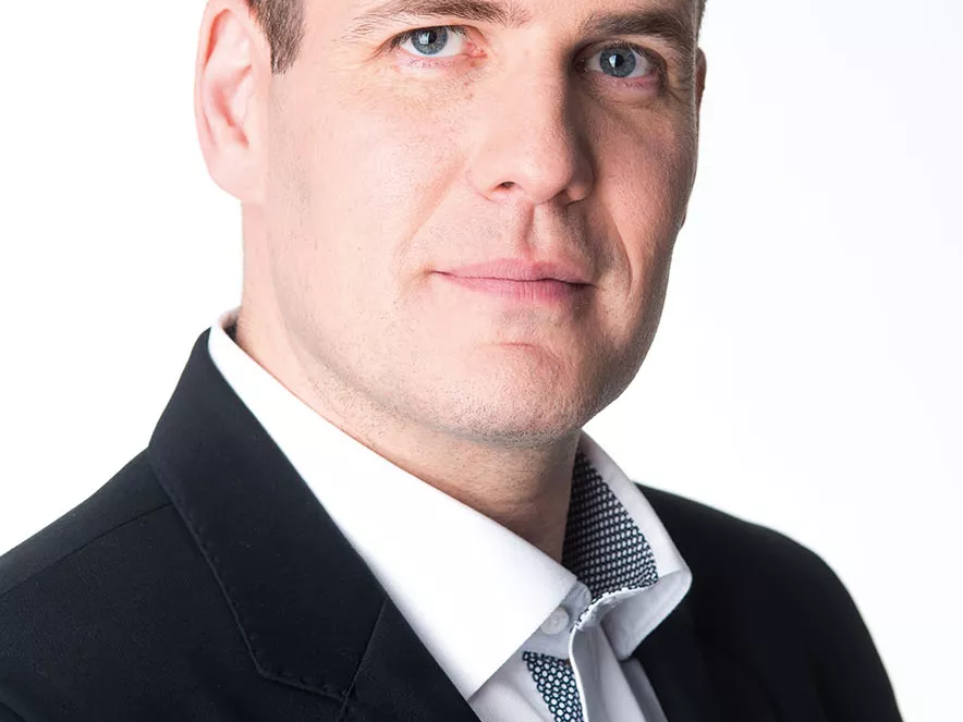 Új vezető a Havas Mediánál