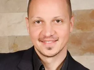 Új marketingvezető a Számlázz.hu-nál