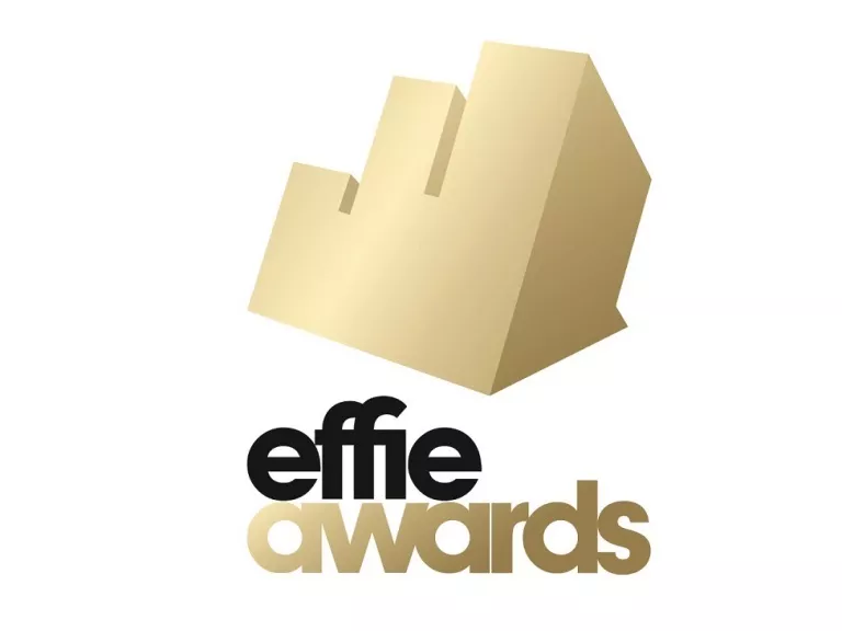 Megszületett az idei Effie shortlistje