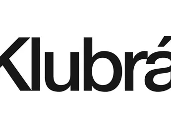 Százmilliót fizethet az NMHH a Klubrádiónak