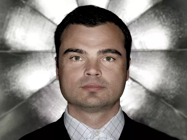 Véglegesítették Vaszilyt az MTVA élén